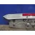Aleron Trasero para Bmw X3 (E83)