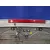 Aleron Trasero para Bmw X3 (E83)