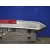 Aleron Trasero para Bmw X3 (E83)