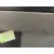 Aleron Trasero para Bmw X3 (E83)