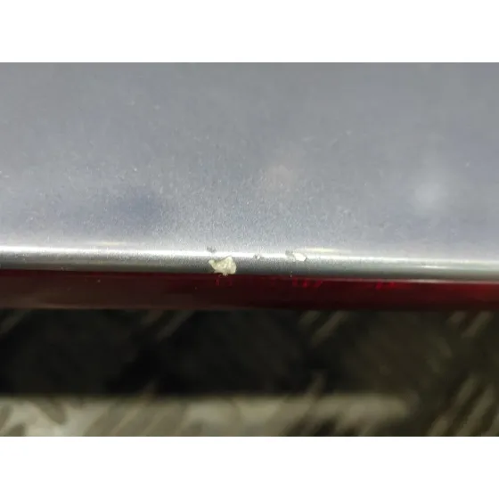 Aleron Trasero para Bmw X3 (E83)