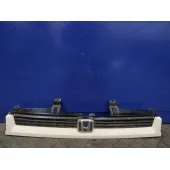 Rejilla Delantera para Honda Concerto (Hw)