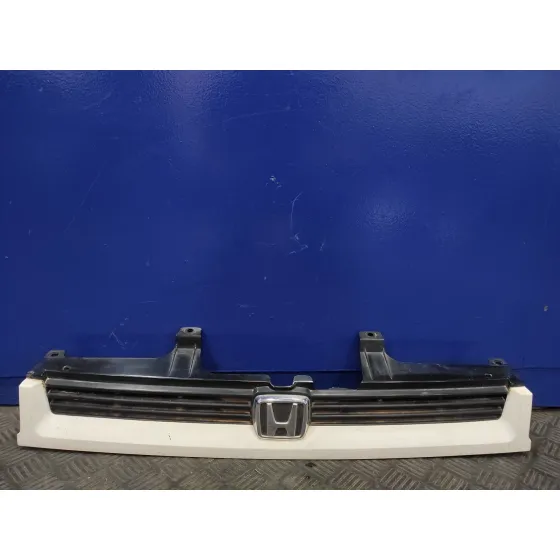 Rejilla Delantera para Honda Concerto (Hw)