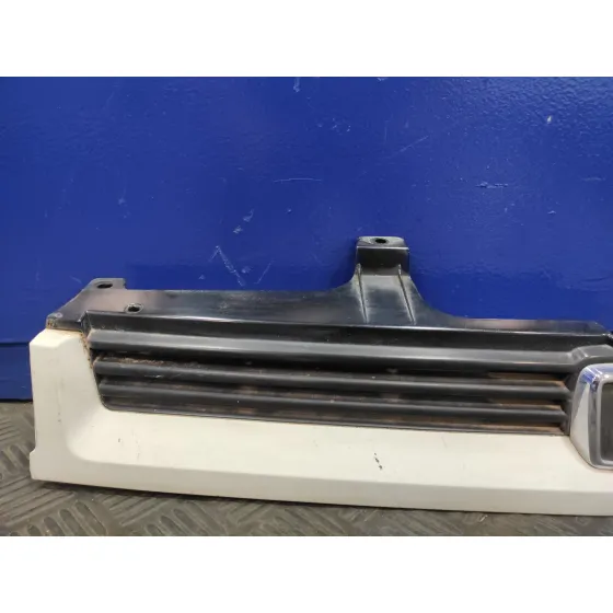 Rejilla Delantera para Honda Concerto (Hw)