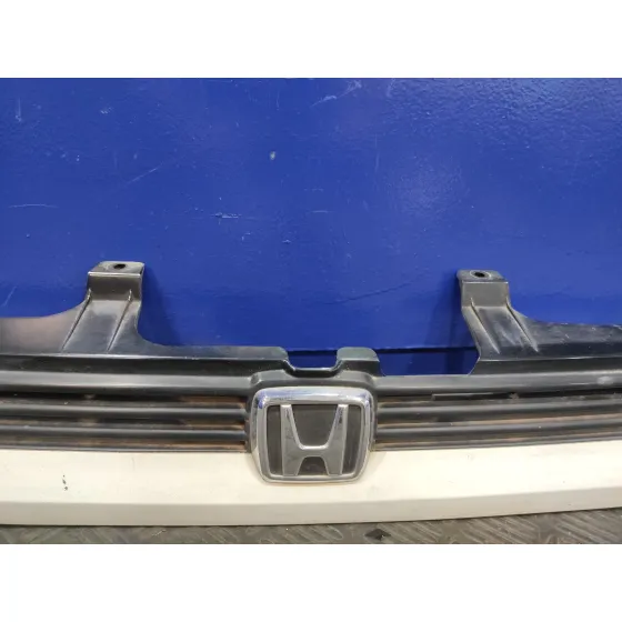 Rejilla Delantera para Honda Concerto (Hw)