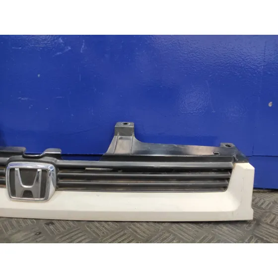Rejilla Delantera para Honda Concerto (Hw)