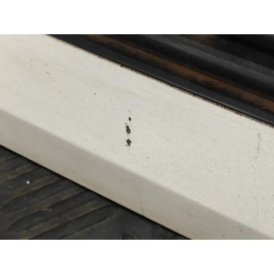 Rejilla Delantera para Honda Concerto (Hw)