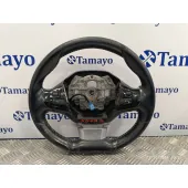 Volante para Peugeot 308