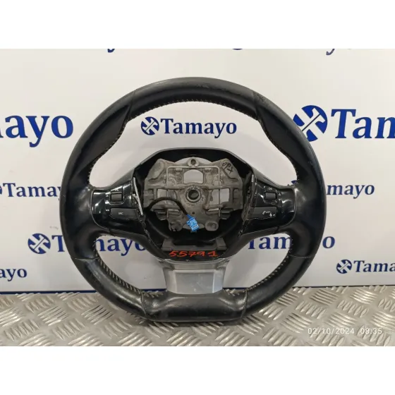 Volante para Peugeot 308