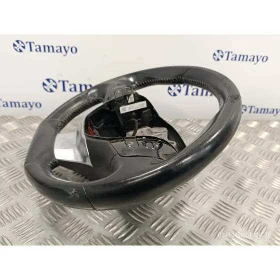 Volante para Peugeot 308