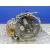 Caja Cambios para Volkswagen Passat Variant (3G5)