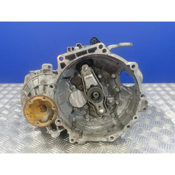 Caja Cambios para Volkswagen Passat Variant (3G5)