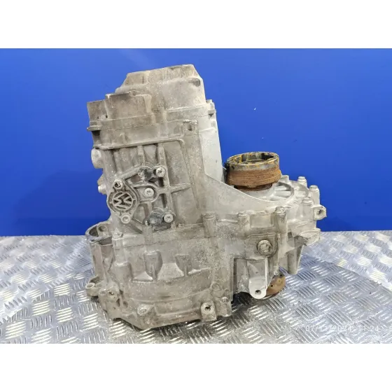 Caja Cambios para Volkswagen Passat Variant (3G5)
