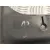 Guardabarros Trasero para Toyota Hilux (Kun)
