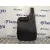 Guardabarros Trasero para Toyota Hilux (Kun)