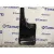 Guardabarros Trasero para Toyota Hilux (Kun)
