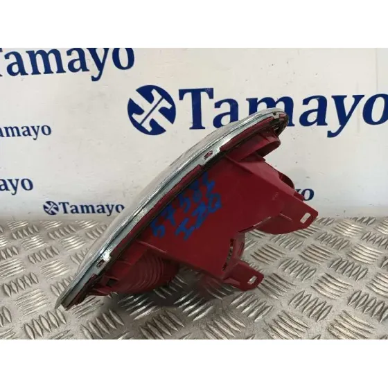 Piloto Trasero Izquierdo para Bmw Mini (R56)