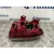 Piloto Trasero Izquierdo para Bmw Mini (R56)