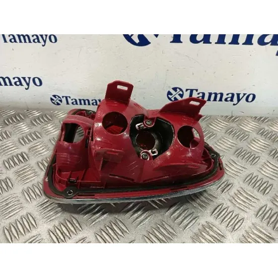 Piloto Trasero Izquierdo para Bmw Mini (R56)