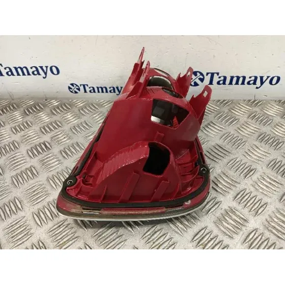Piloto Trasero Izquierdo para Bmw Mini (R56)