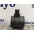 Caudalimetro para Iveco Daily Pr