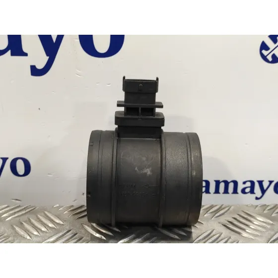 Caudalimetro para Iveco Daily Pr