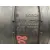 Caudalimetro para Iveco Daily Pr