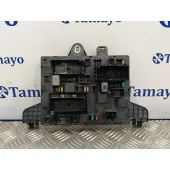 Caja Reles / Fusibles para Opel Astra J Lim.