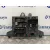 Caja Reles / Fusibles para Opel Astra J Lim.