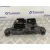 Caja Reles / Fusibles para Opel Astra J Lim.