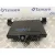 Caja Reles / Fusibles para Opel Astra J Lim.