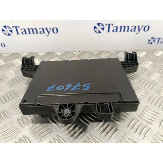Caja Reles / Fusibles para Opel Astra J Lim.