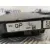 Caja Reles / Fusibles para Opel Astra J Lim.