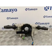 Mando Multifuncion para Renault Megane Iii Berlina 5 P