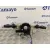 Mando Multifuncion para Renault Megane Iii Berlina 5 P