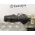 Mando Multifuncion para Renault Megane Iii Berlina 5 P