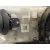 Mando Multifuncion para Renault Megane Iii Berlina 5 P