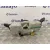 Mando Multifuncion para Renault Megane Iii Berlina 5 P