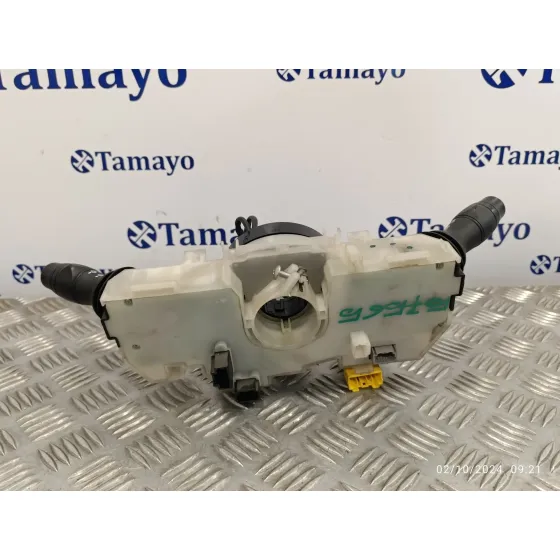 Mando Multifuncion para Renault Megane Iii Berlina 5 P