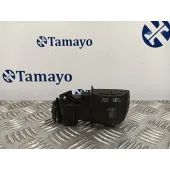 Mando Volante para Renault Megane Iii Berlina 5 P