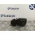 Mando Volante para Renault Megane Iii Berlina 5 P