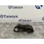 Mando Volante para Renault Megane Iii Berlina 5 P