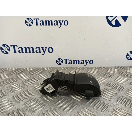 Mando Volante para Renault Megane Iii Berlina 5 P
