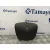 Airbag Delantero Izquierdo para Renault Megane Iii Berlina 5 P