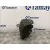 Airbag Delantero Izquierdo para Renault Megane Iii Berlina 5 P