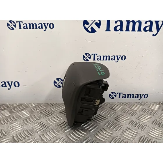 Airbag Delantero Izquierdo para Renault Megane Iii Berlina 5 P