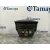 Airbag Delantero Izquierdo para Renault Megane Iii Berlina 5 P