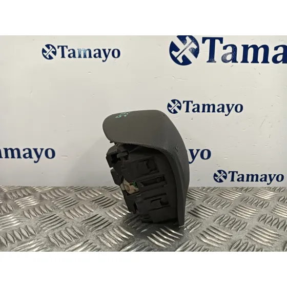 Airbag Delantero Izquierdo para Renault Megane Iii Berlina 5 P