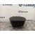 Airbag Delantero Izquierdo para Renault Megane Iii Berlina 5 P