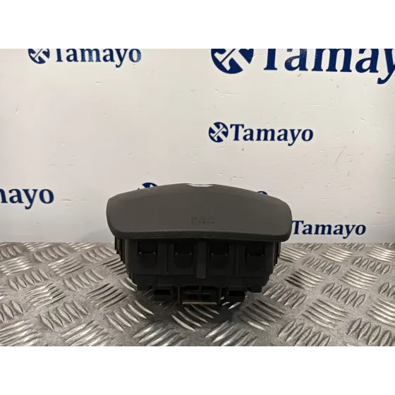 Airbag Delantero Izquierdo para Renault Megane Iii Berlina 5 P